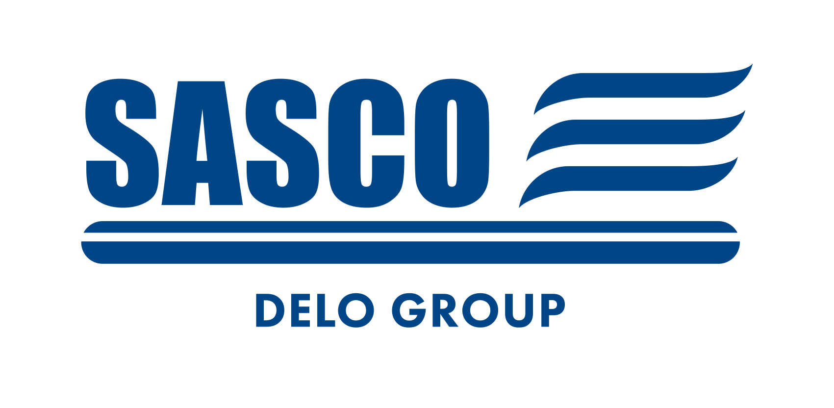 sasco